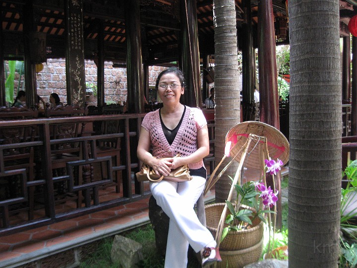 IMG_0865[1].jpg - Phú K1B